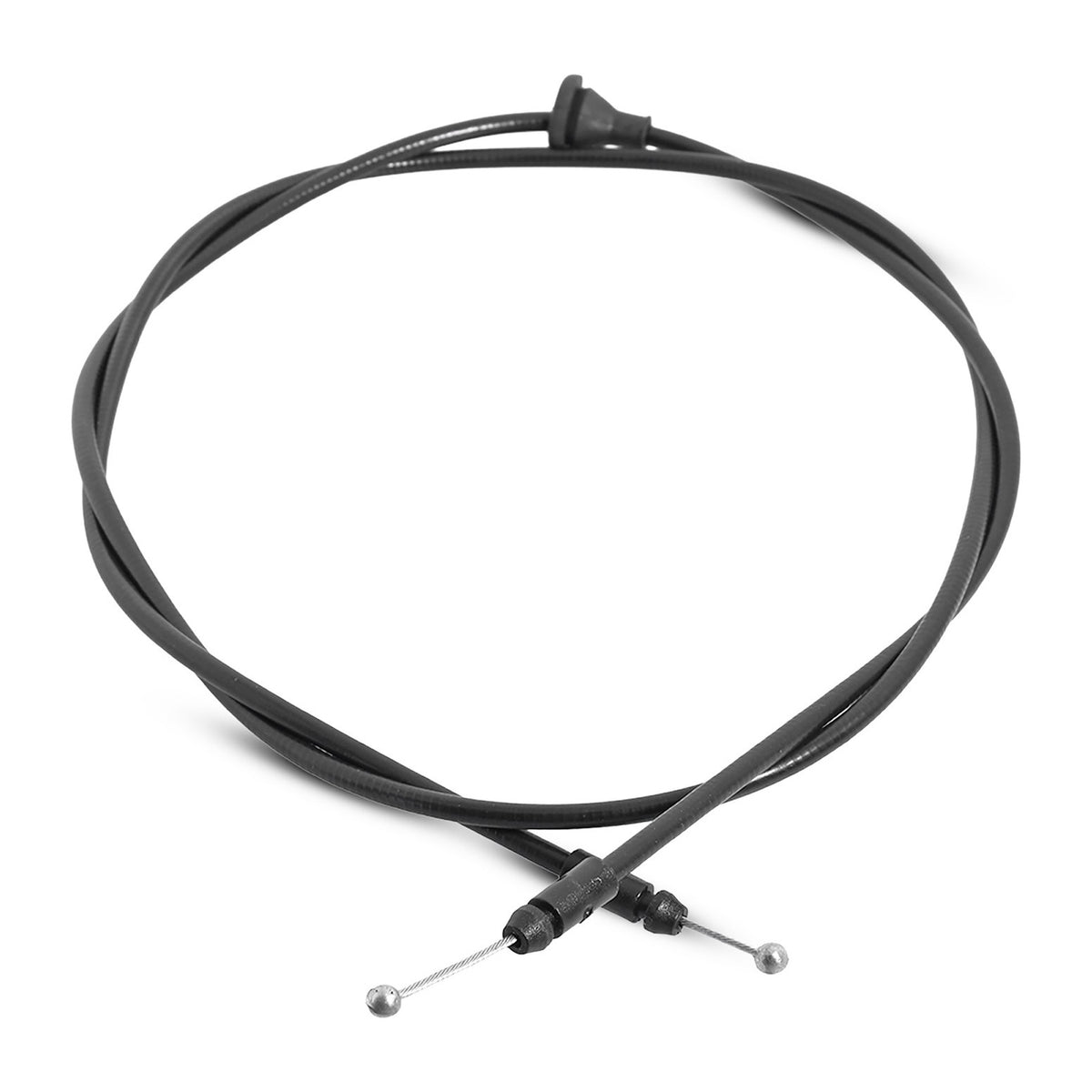 Chicote de Cofre Del. Dodge Atos 2000-2012 – vista 1