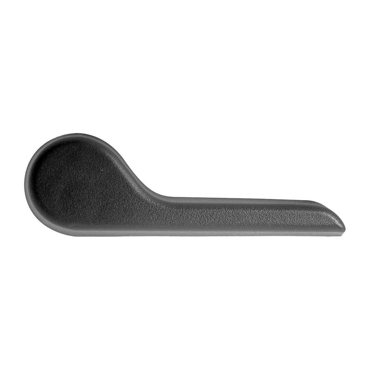 Manija Interior Del. Der. Chevrolet Silverado 2007-2013 – vista 1