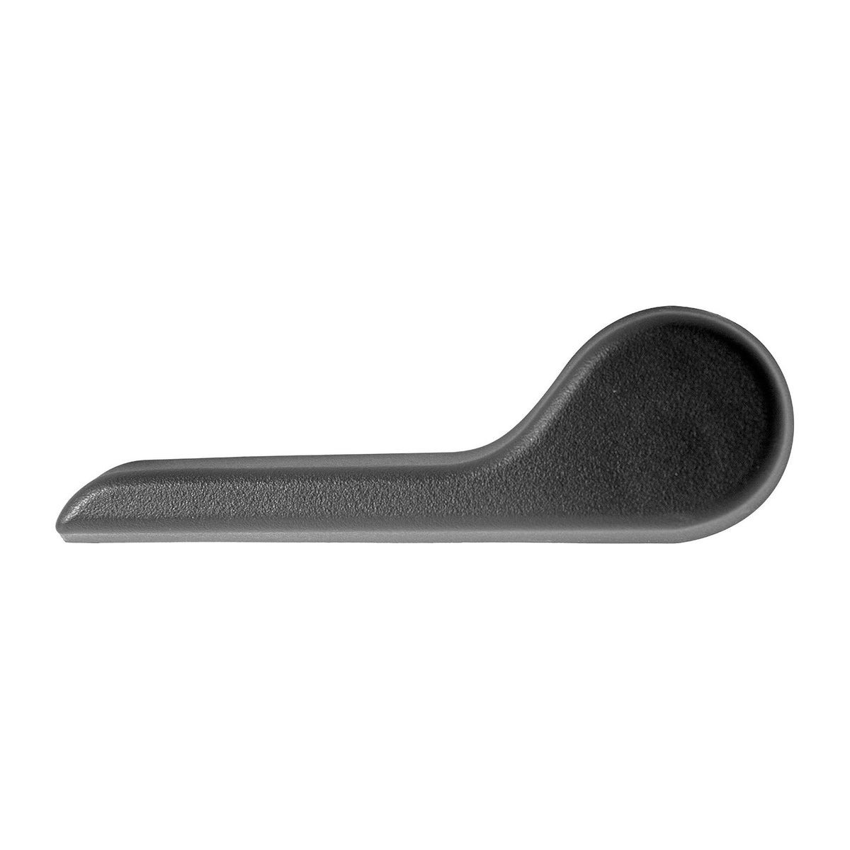 Manija Interior Del. Izq. Chevrolet Silverado 2007-2013 – vista 1
