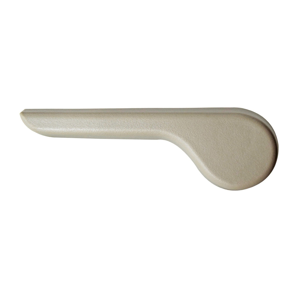 Manija Interior Del. Der. Chevrolet Silverado 2007-2013 – vista 1