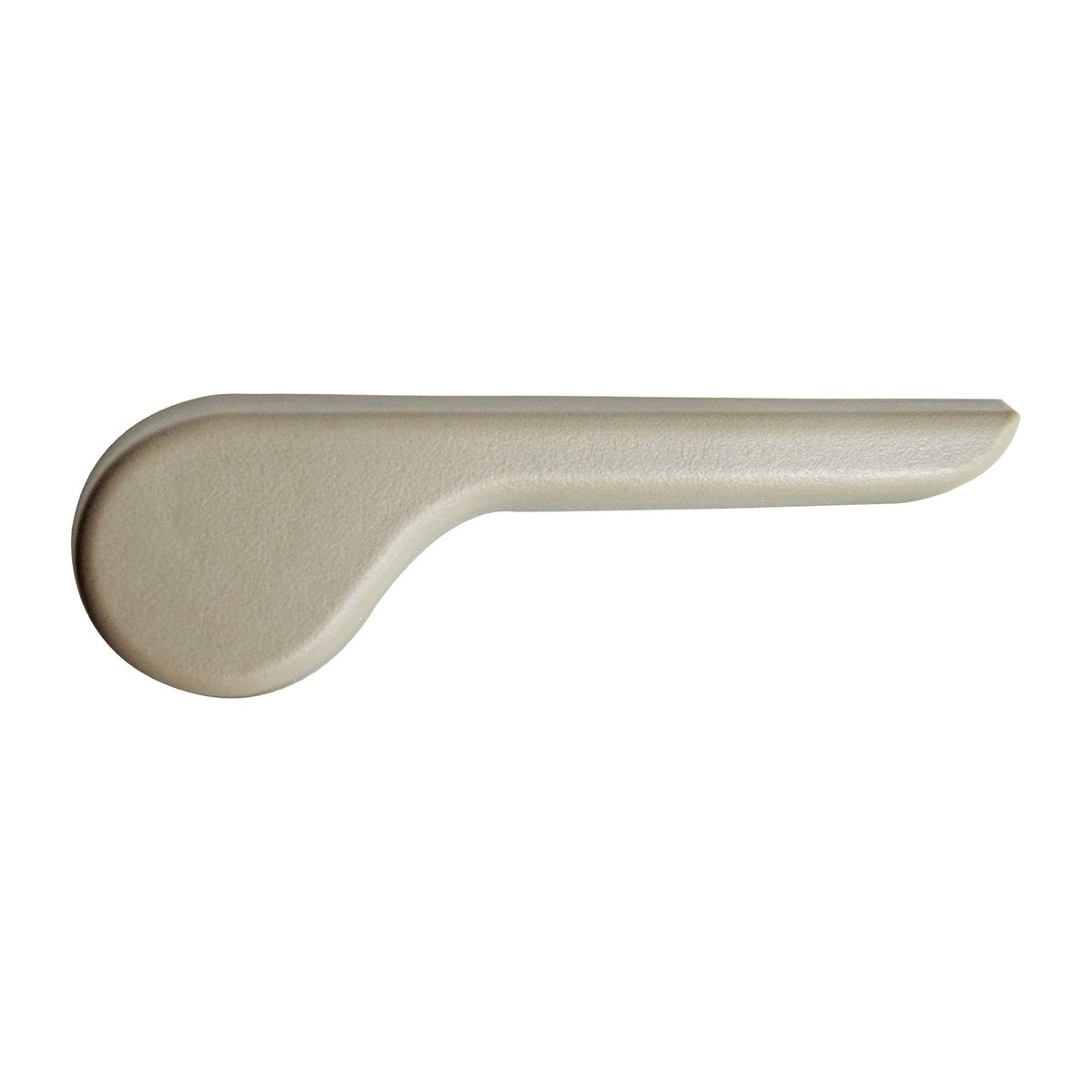 Manija Interior Del. Izq. Chevrolet Silverado 2007-2013 – vista 1