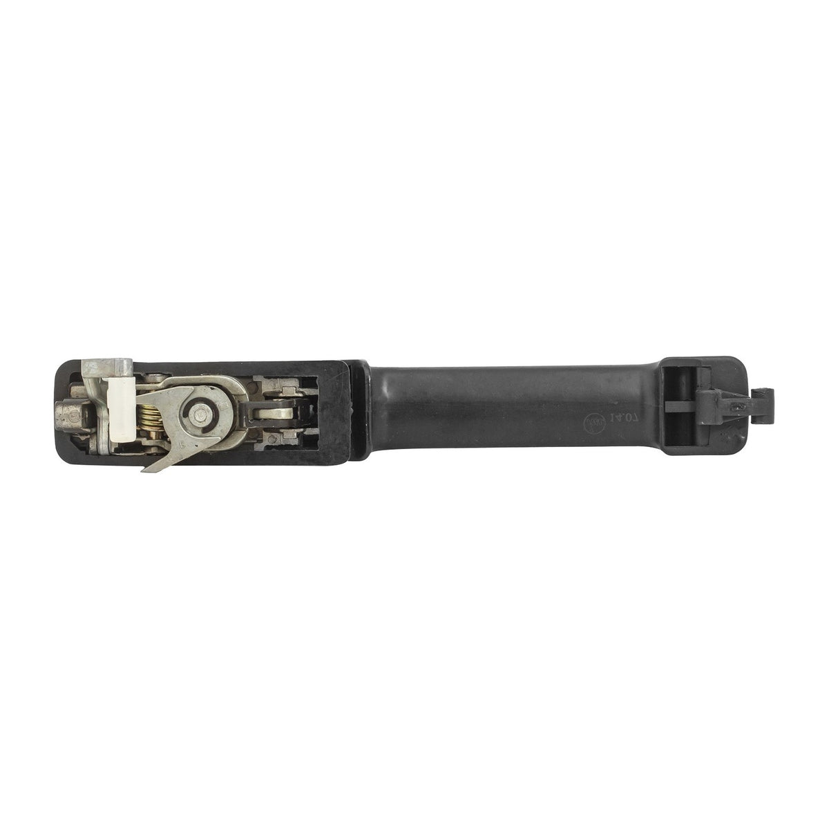 Manija Exterior Del. Izq. Volkswagen Passat 1994-1997 – vista 2