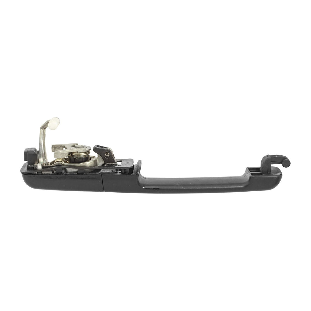 Manija Exterior Del. Izq. Volkswagen Passat 1994-1997 – vista 3