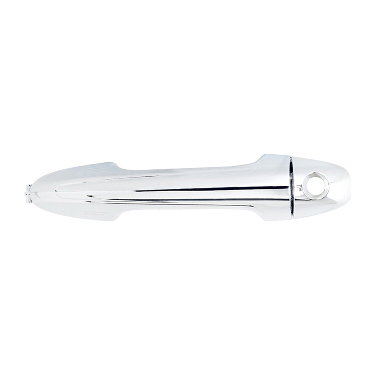 Manija Exterior Del. Toyota RAV4 / Toyota Hilux 2013-2020 – vista 1