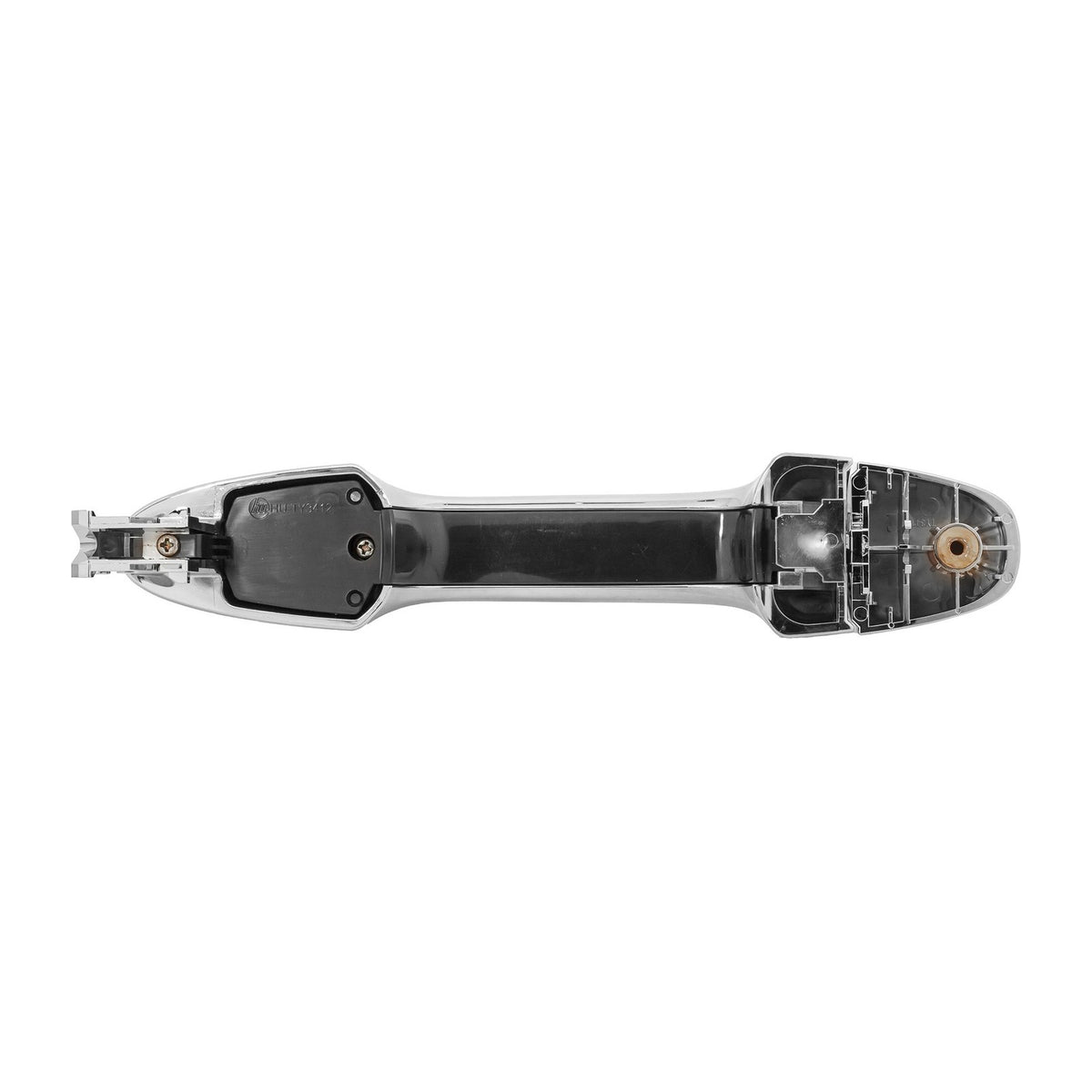 Manija Exterior Tras. Toyota RAV4 / Toyota Hilux 2013-2020 – vista 2
