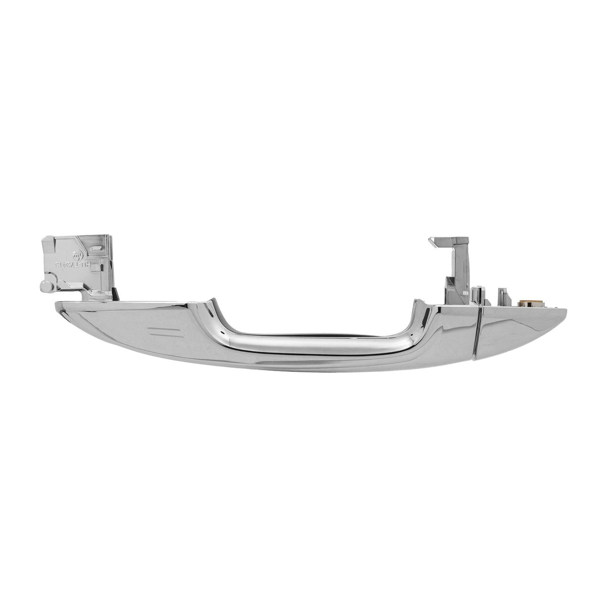 Manija Exterior Tras. Toyota RAV4 / Toyota Hilux 2013-2020 – vista 3