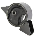 Soporte de Motor Tras. Nissan Sentra 1991-1999