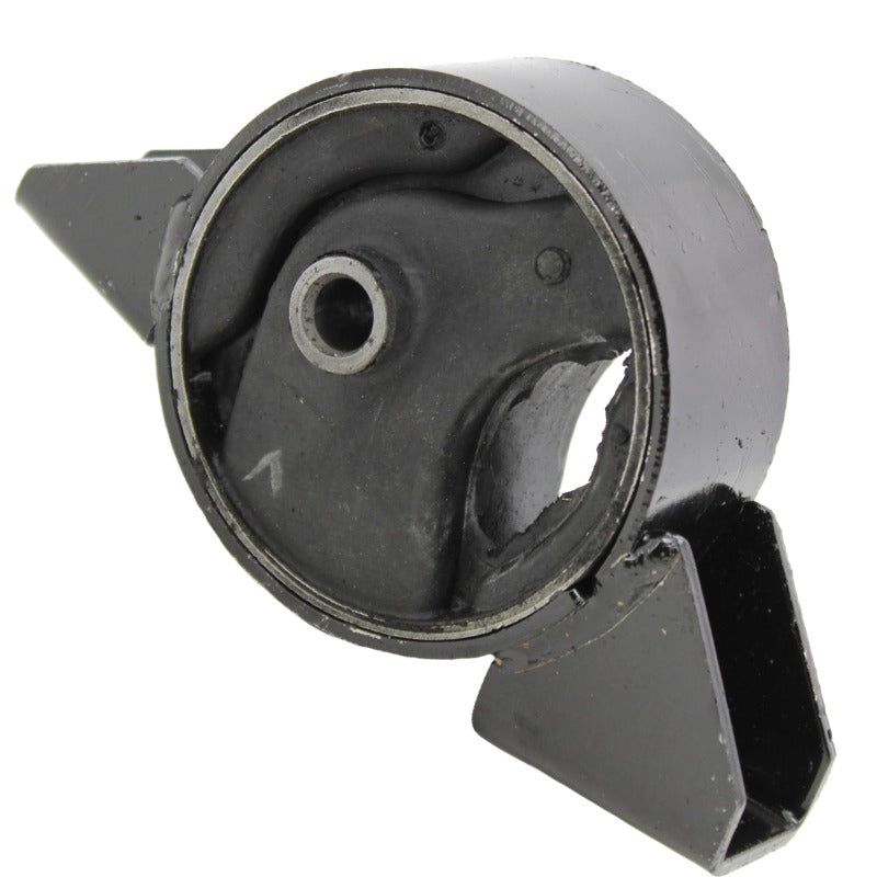 Soporte de Motor Tras. Nissan Sentra 1991-1999