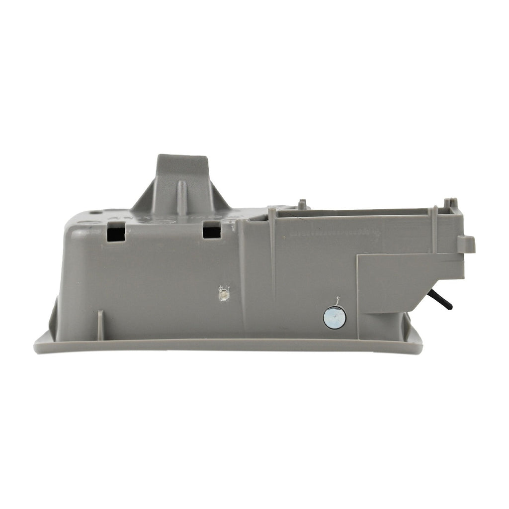 Manija Interior Del. Izq. Chevrolet Cobalt / Pontiac G5 2005-2010 – vista 3