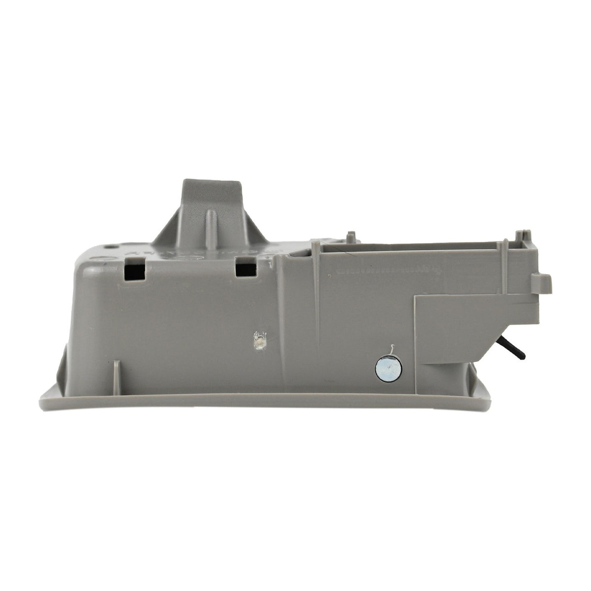 Manija Interior Del. Izq. Chevrolet Cobalt / Pontiac G5 2005-2010 – vista 3