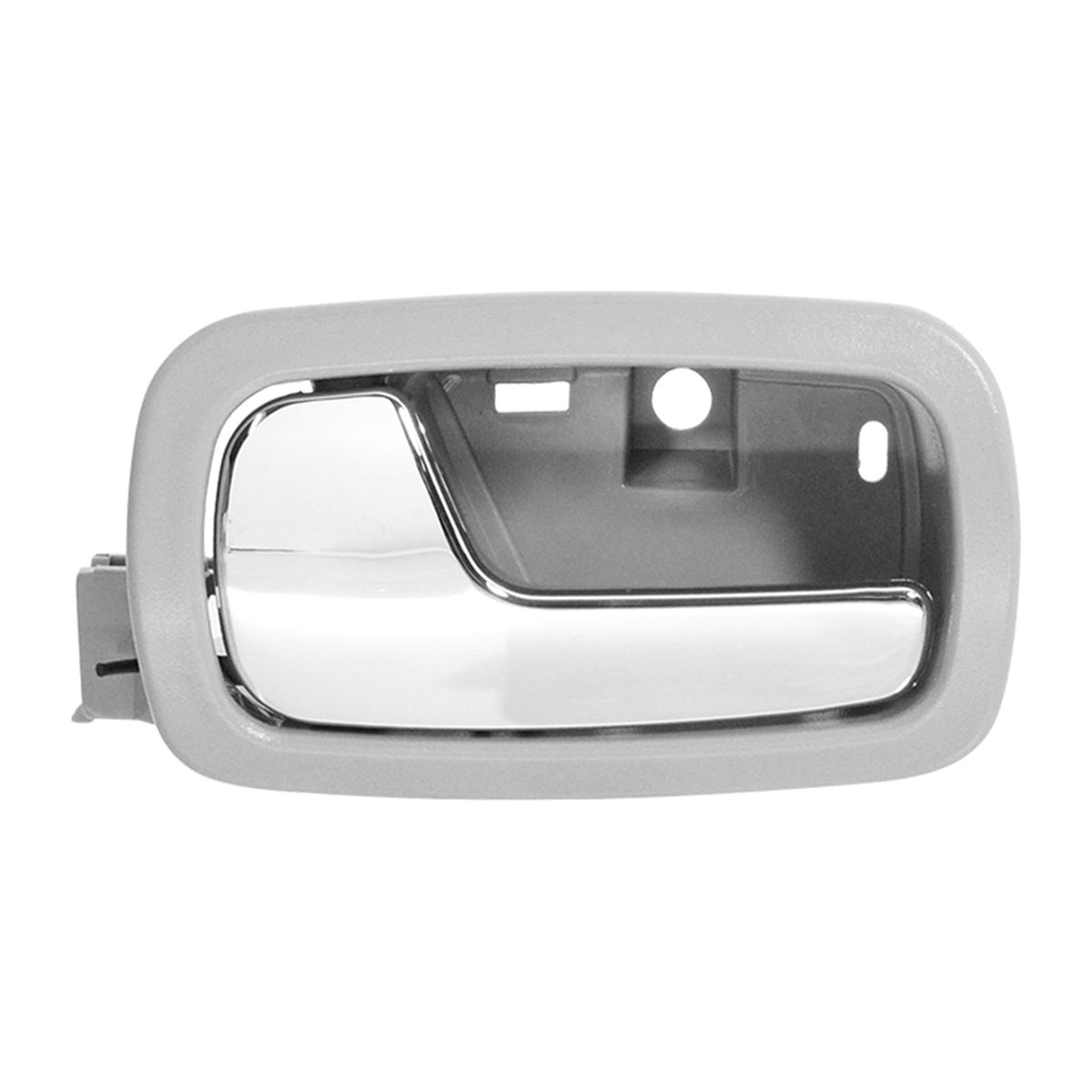 Manija Interior Del. Izq. Chevrolet Cobalt / Pontiac G5 2005-2010 – vista 1