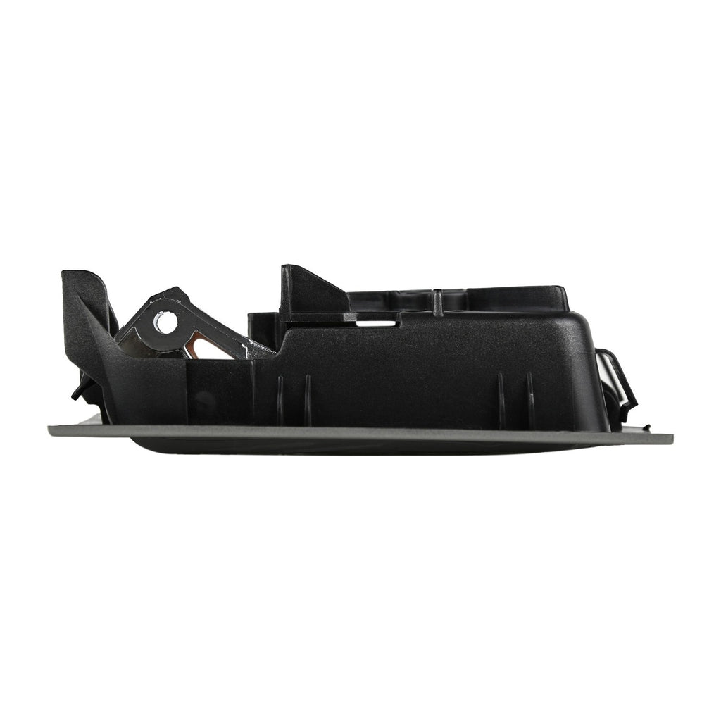 Manija Interior Der. Plata/Cromo Ford Lobo 2009-2014 – vista 3