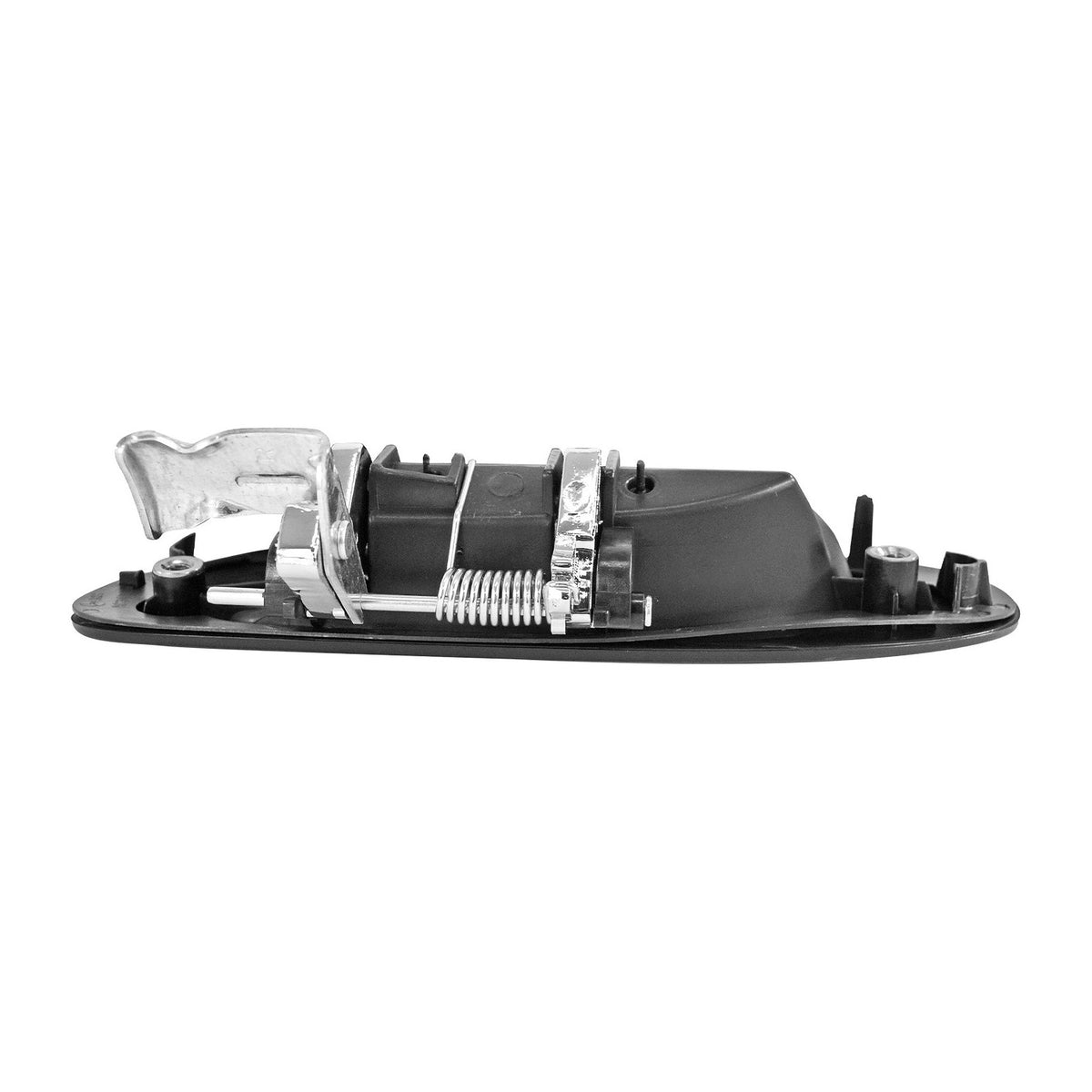 Manija Exterior Tras. Der. Acura TL 1999-2003 – vista 3