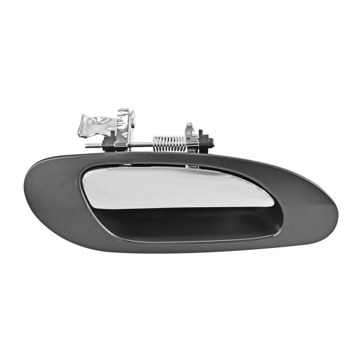Manija Exterior Tras. Der. Acura TL 1999-2003 – vista 1