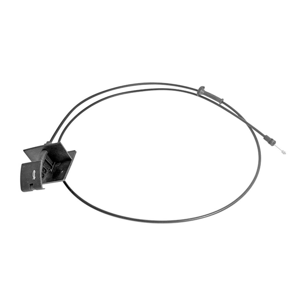 Chicote de Cofre Del. Chevrolet Cavalier / Pontiac Sunfire 1995-2005 – vista 1