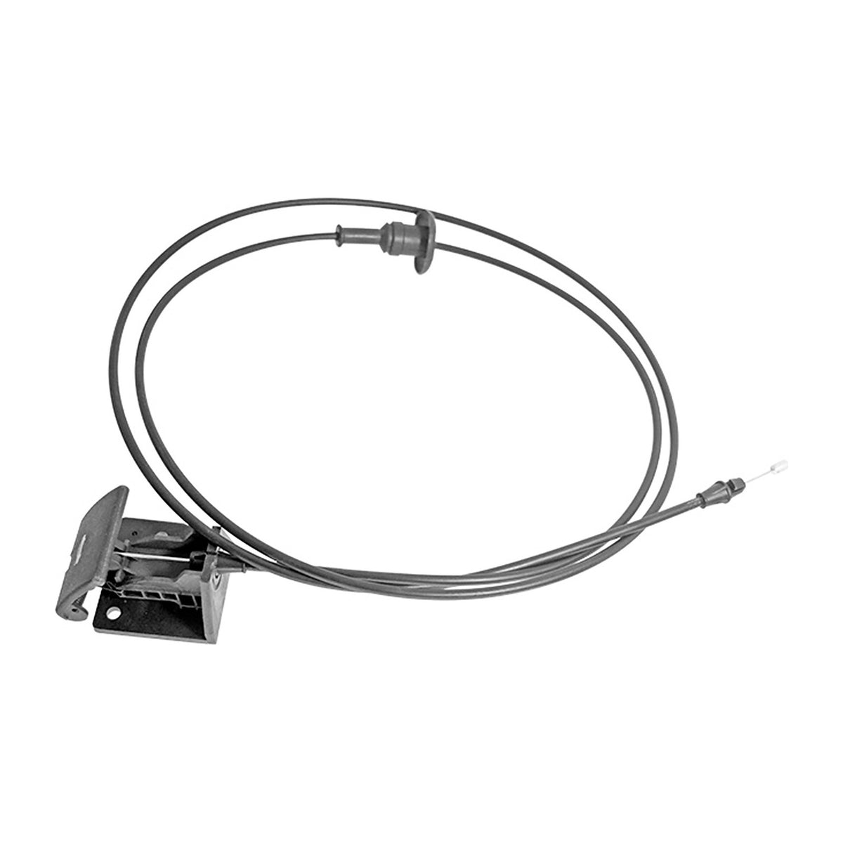 Chicote de Cofre Del. Chevrolet Venture / Buick Rendezvous 1997-2007 – vista 1