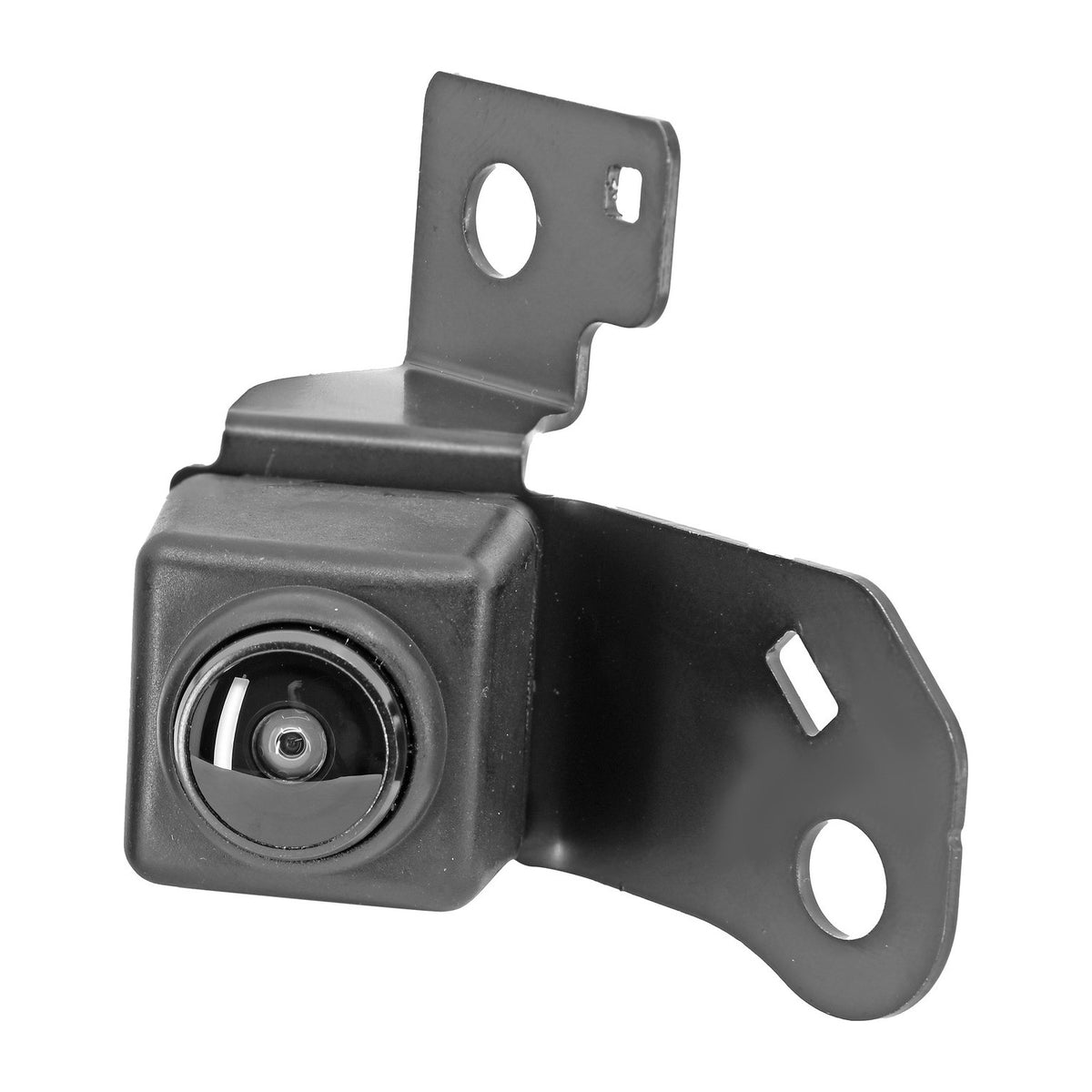 Cámara de Reversa Tras. Nissan Frontier / Nissan NP300 2016-2024 – vista 3