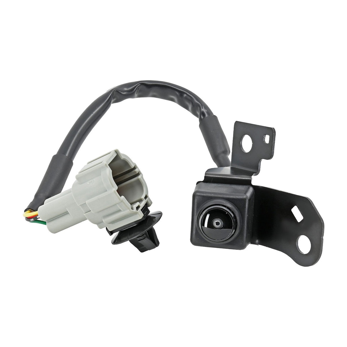 Cámara de Reversa Tras. Nissan Frontier / Nissan NP300 2016-2024 – vista 1