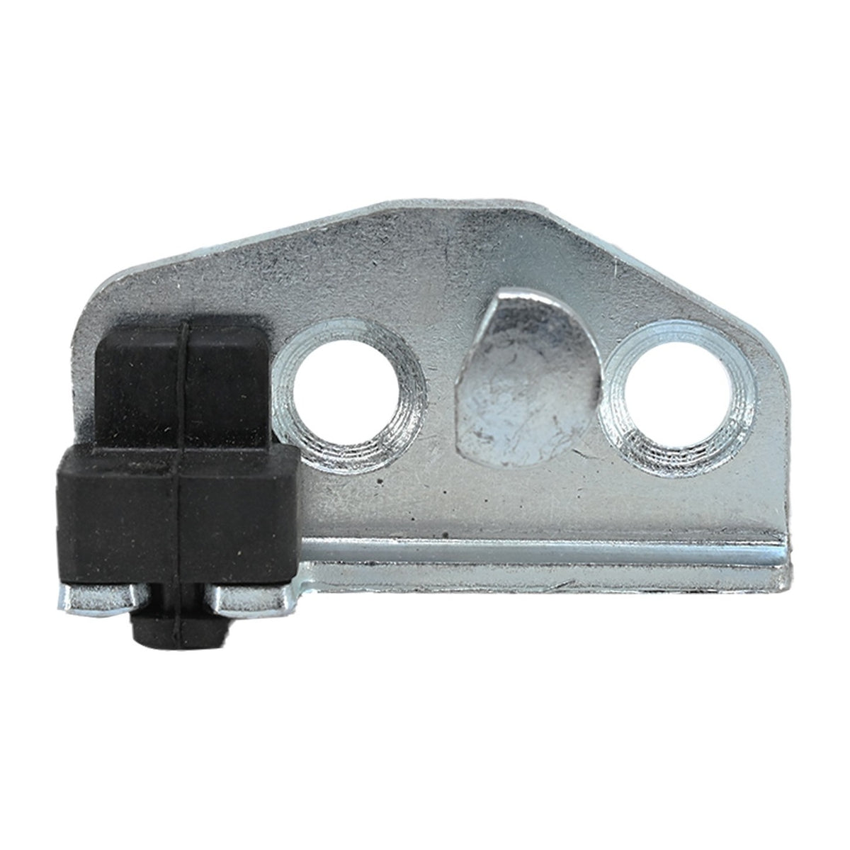 Chapa de Tapa de Batea Der. Volkswagen Pointer Truck 2000-2010 – vista 1