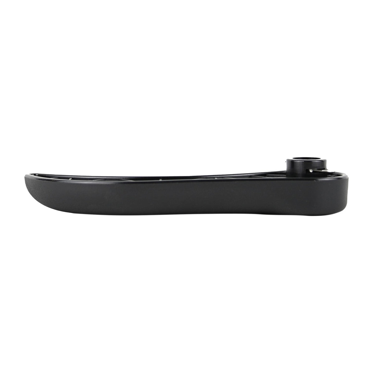Manija Interior 106089 Del. Izq. Chevrolet S10 / GMC Sonoma 1994-2004 – vista 3