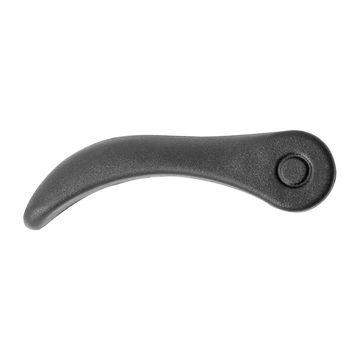 Manija Interior 106089 Del. Izq. Chevrolet S10 / GMC Sonoma 1994-2004 – vista 1