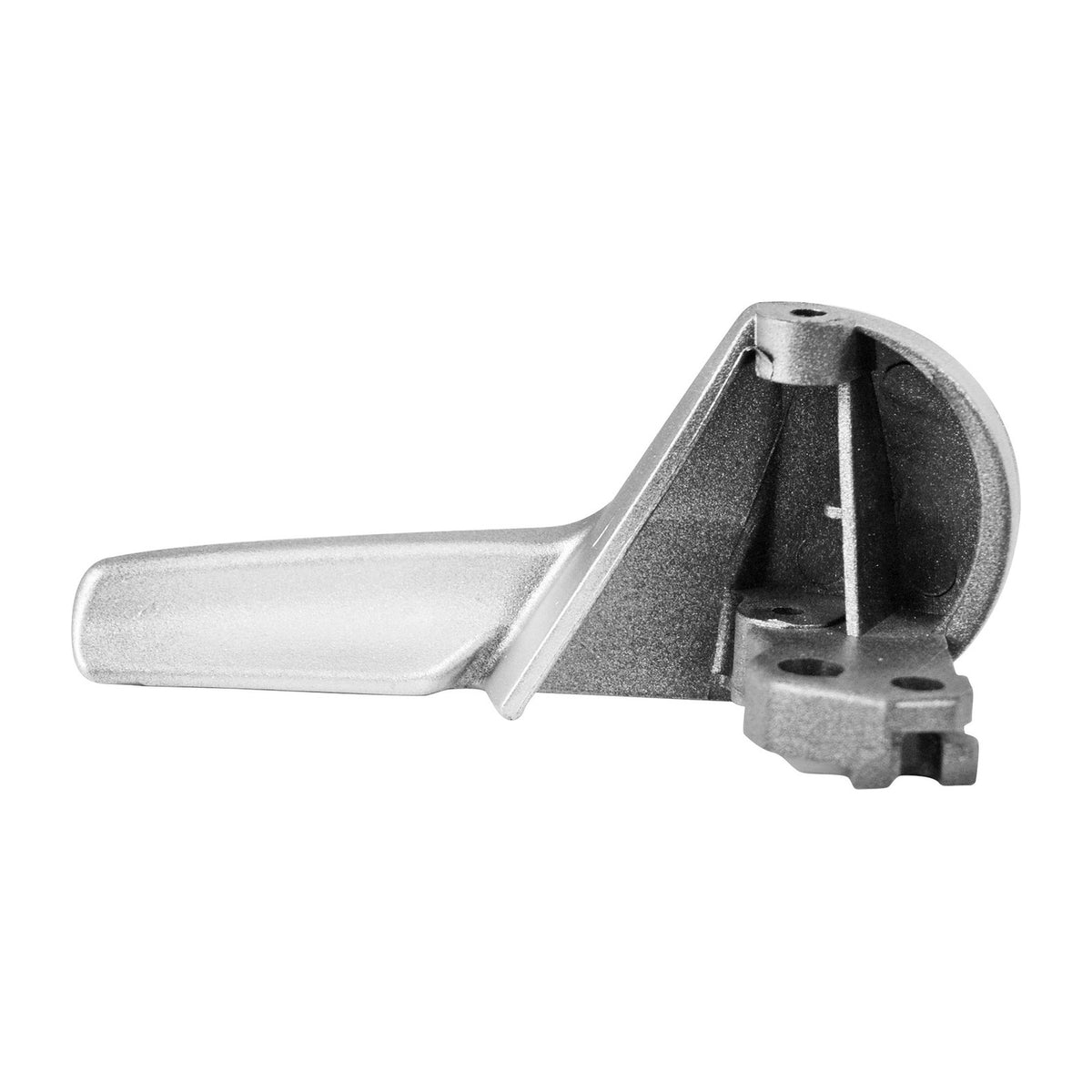 Manija Interior Izq. Volkswagen Up! 2016-2020 – vista 2