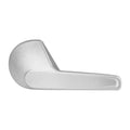Manija Interior Izq. Volkswagen Up! 2016-2020 – vista 1