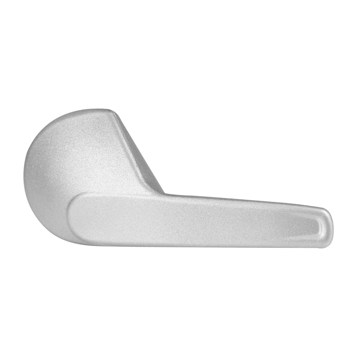 Manija Interior Izq. Volkswagen Up! 2016-2020 – vista 1