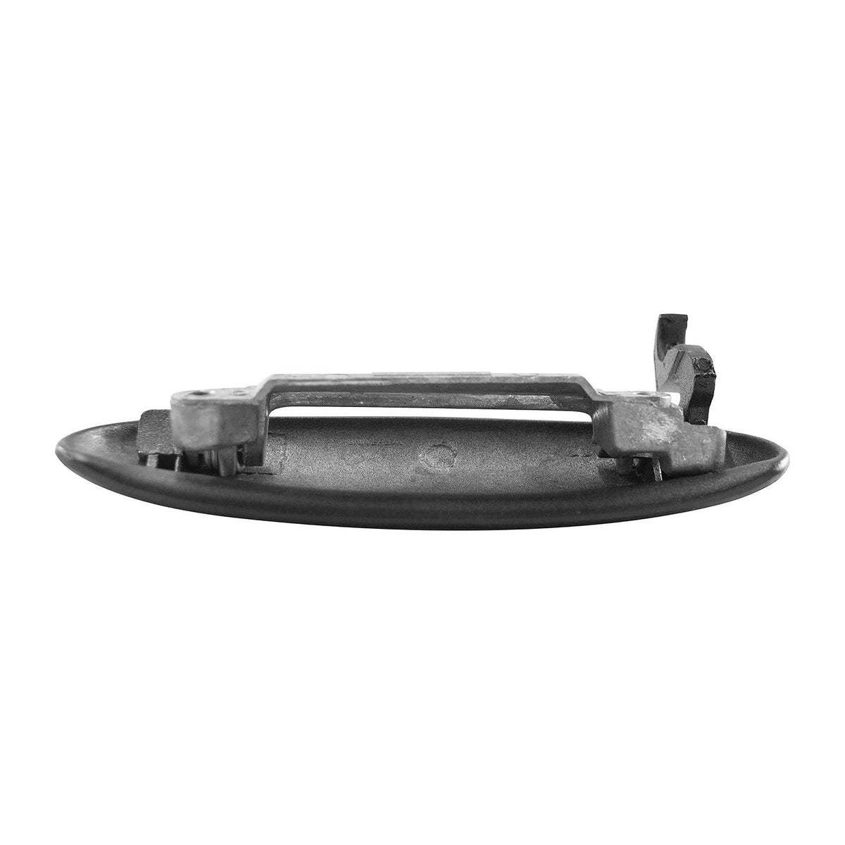 Manija de Tapa Tras. Ford Courier 2001-2011 – vista 3