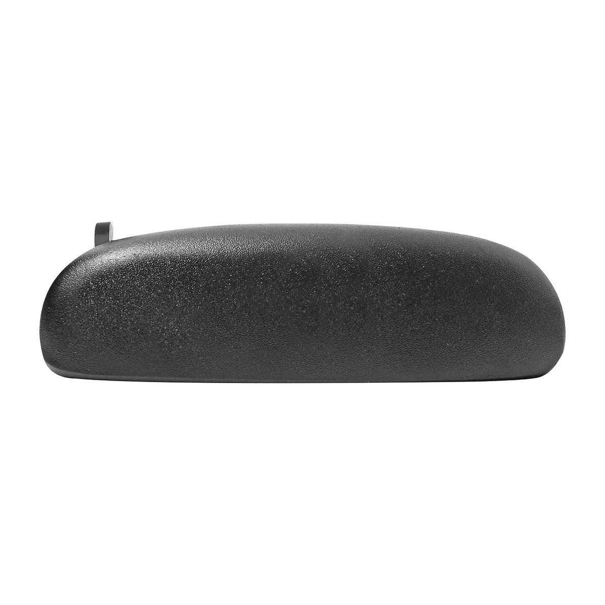 Manija de Tapa Tras. Ford Courier 2001-2011 – vista 1