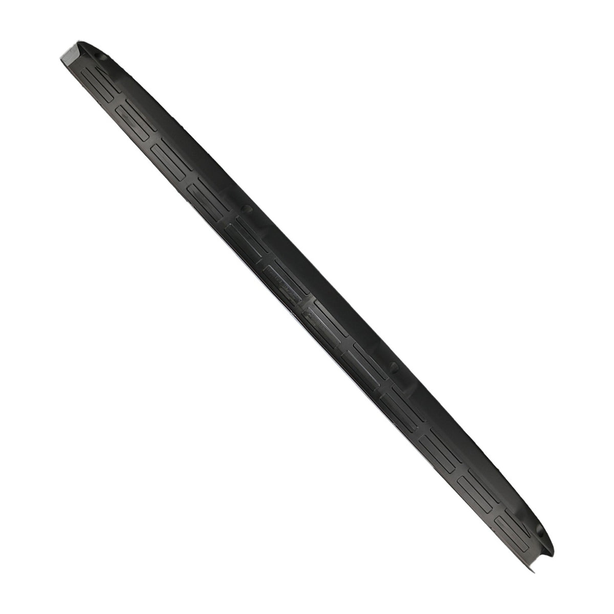 Moldura de Tapa Tras. GMC Sierra / Chevrolet Silverado 1999-2006 – vista 2