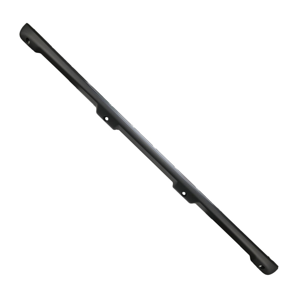 Moldura de Tapa Tras. GMC Sierra / Chevrolet Silverado 1999-2006 – vista 3