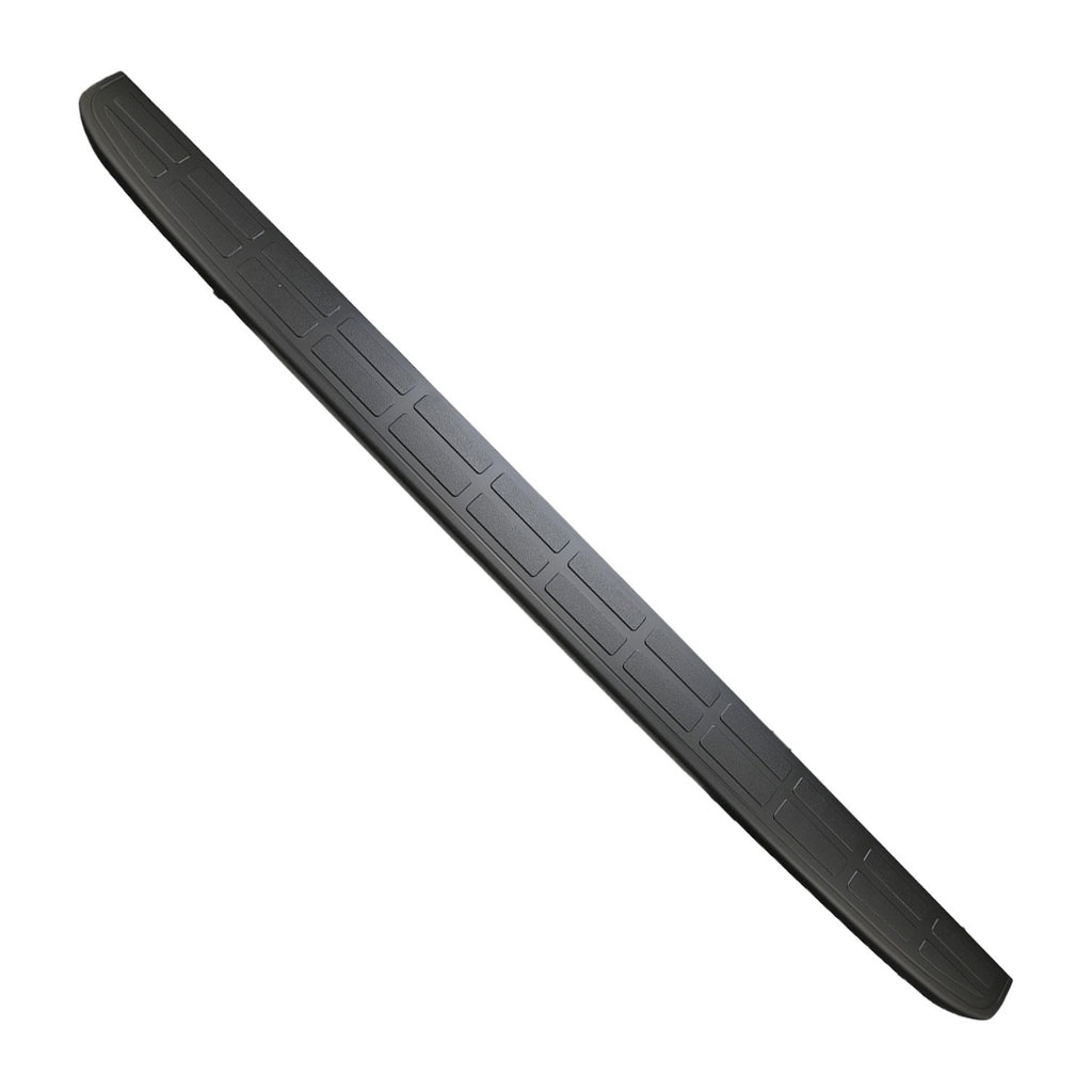 Moldura de Tapa Tras. GMC Sierra / Chevrolet Silverado 1999-2006 – vista 1