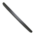 Moldura de Tapa Tras. GMC Sierra / Chevrolet Silverado 1999-2006 – vista 1