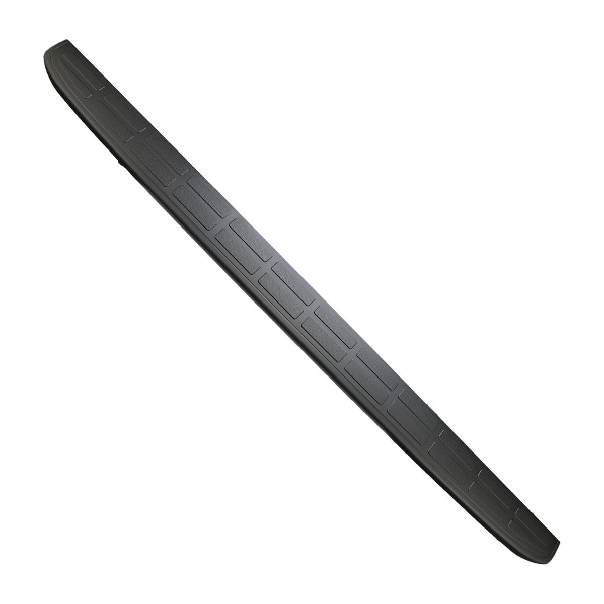Moldura de Tapa Tras. GMC Sierra / Chevrolet Silverado 1999-2006 – vista 1