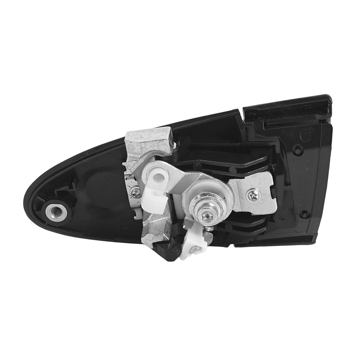 Manija Exterior Del. Der. Honda CR-Z 2011-2015 – vista 2