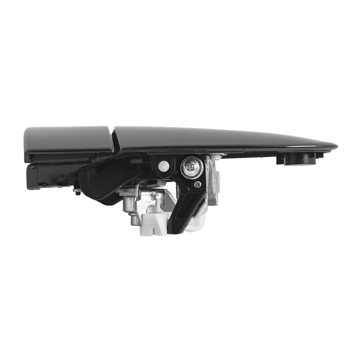 Manija Exterior Del. Der. Honda CR-Z 2011-2015 – vista 3