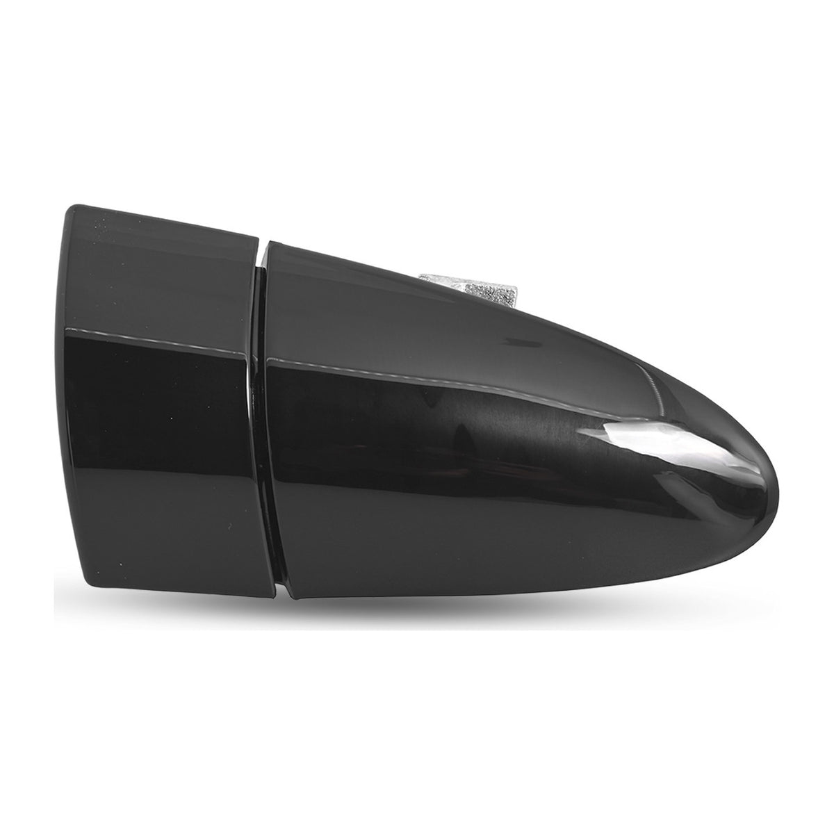 Manija Exterior Del. Der. Honda CR-Z 2011-2015 – vista 1
