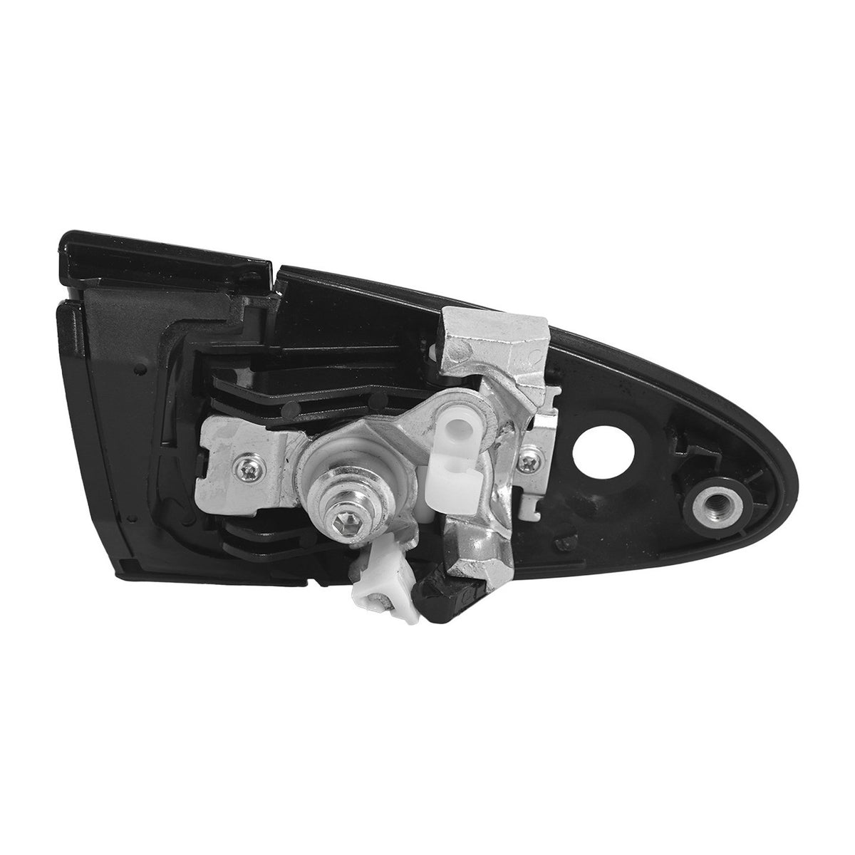 Manija Exterior Del. Izq. Honda CR-Z 2011-2015 – vista 2