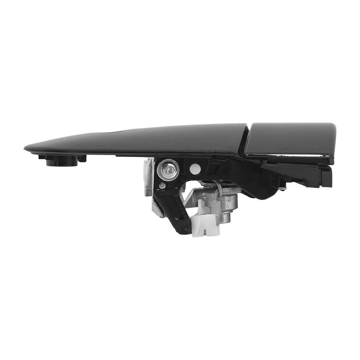 Manija Exterior Del. Izq. Honda CR-Z 2011-2015 – vista 3