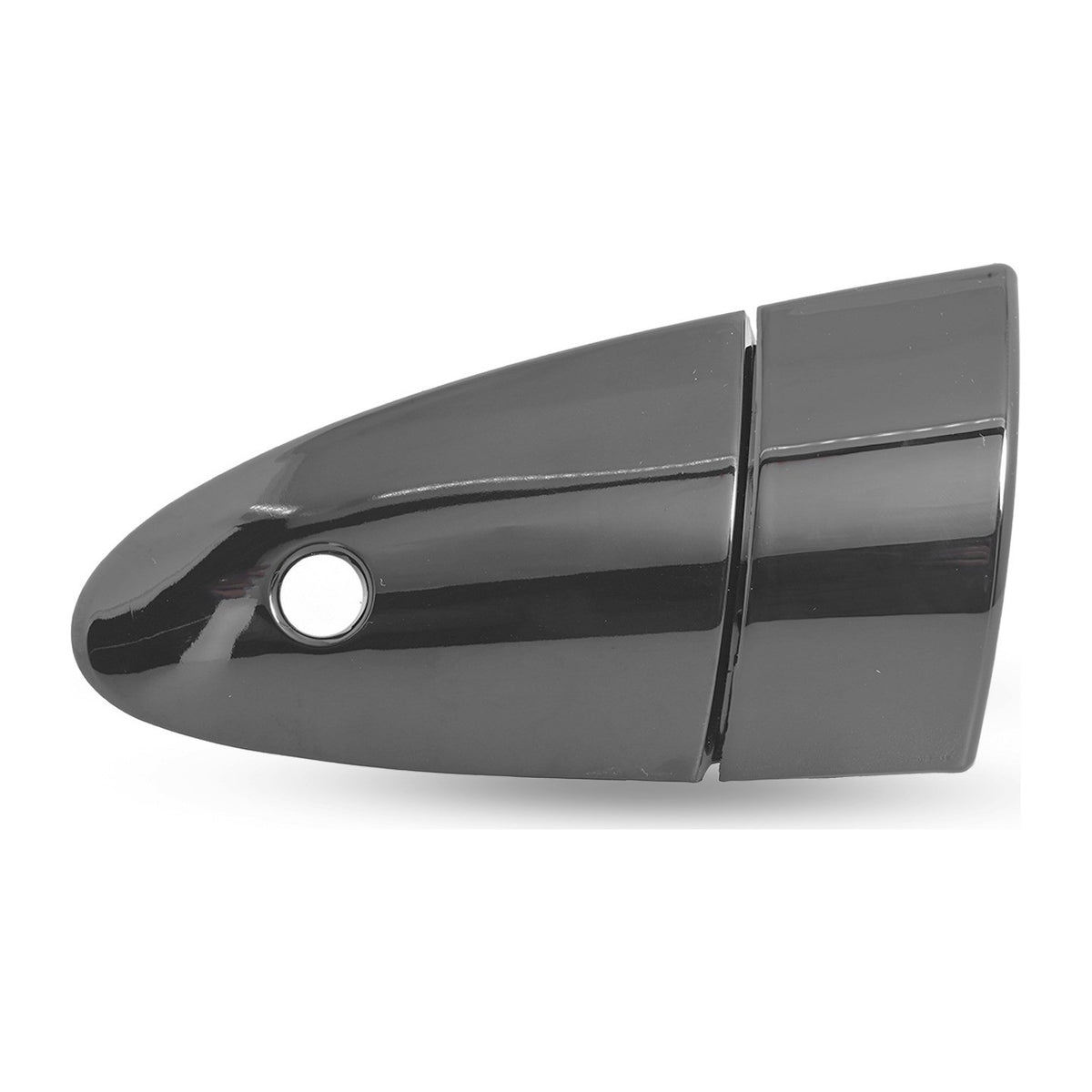 Manija Exterior Del. Izq. Honda CR-Z 2011-2015 – vista 1