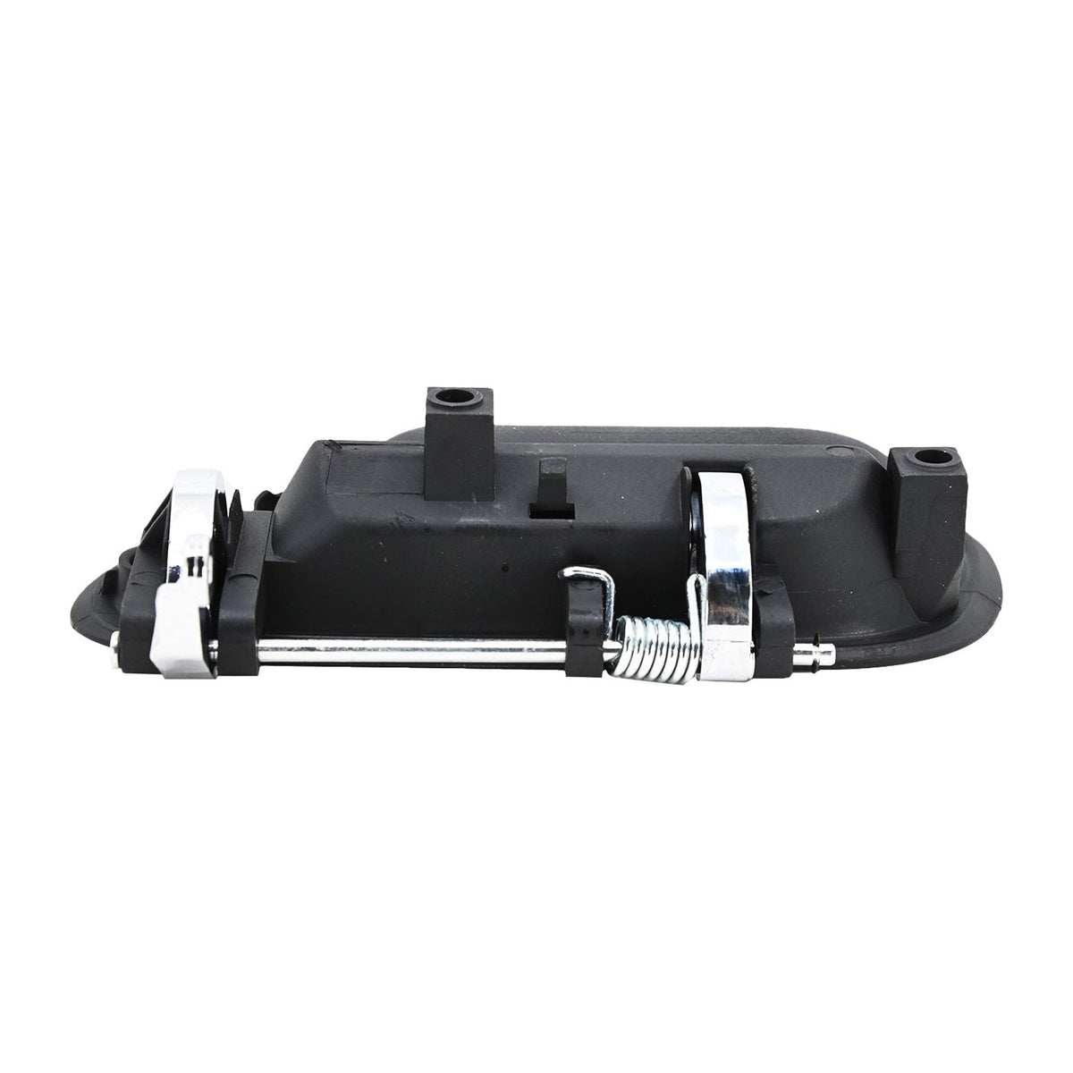 Manija Exterior Del. Der. Volvo S40 2000-2004 – vista 2