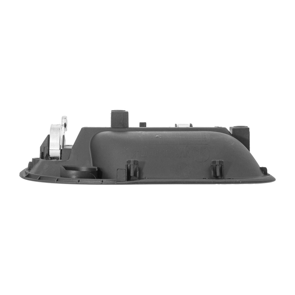 Manija Exterior Del. Izq. Volvo S40 2000-2004 – vista 3