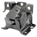 Soporte de Motor Del. Chevrolet C1500 2003-2005