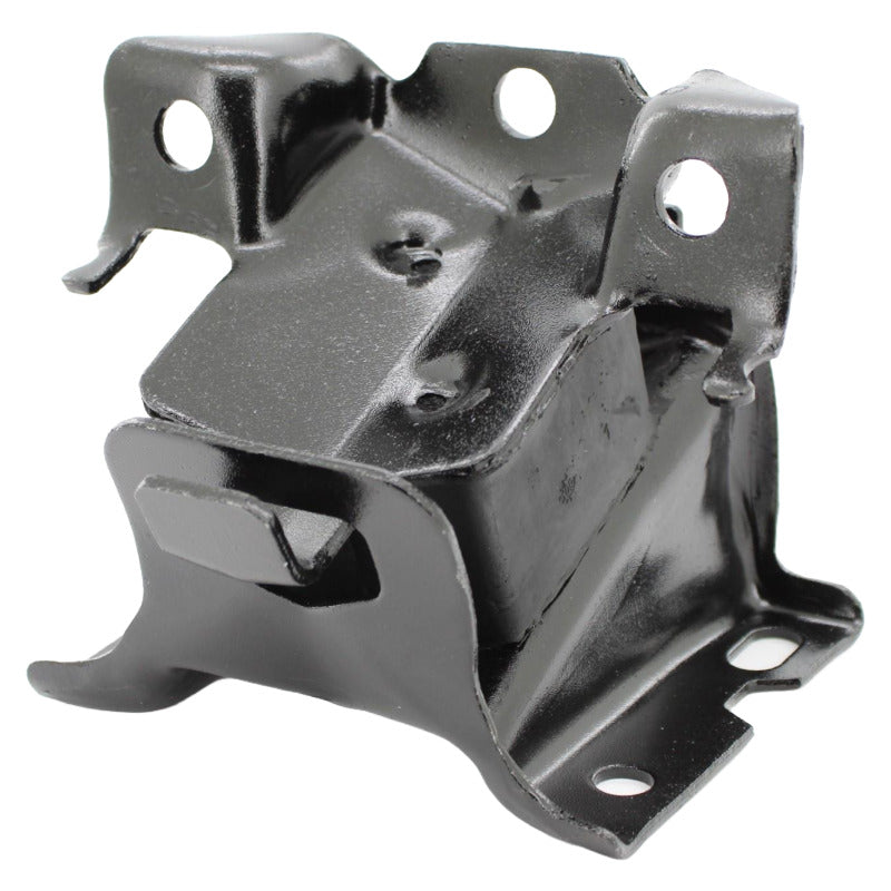 Soporte de Motor Del. Chevrolet C1500 2003-2005