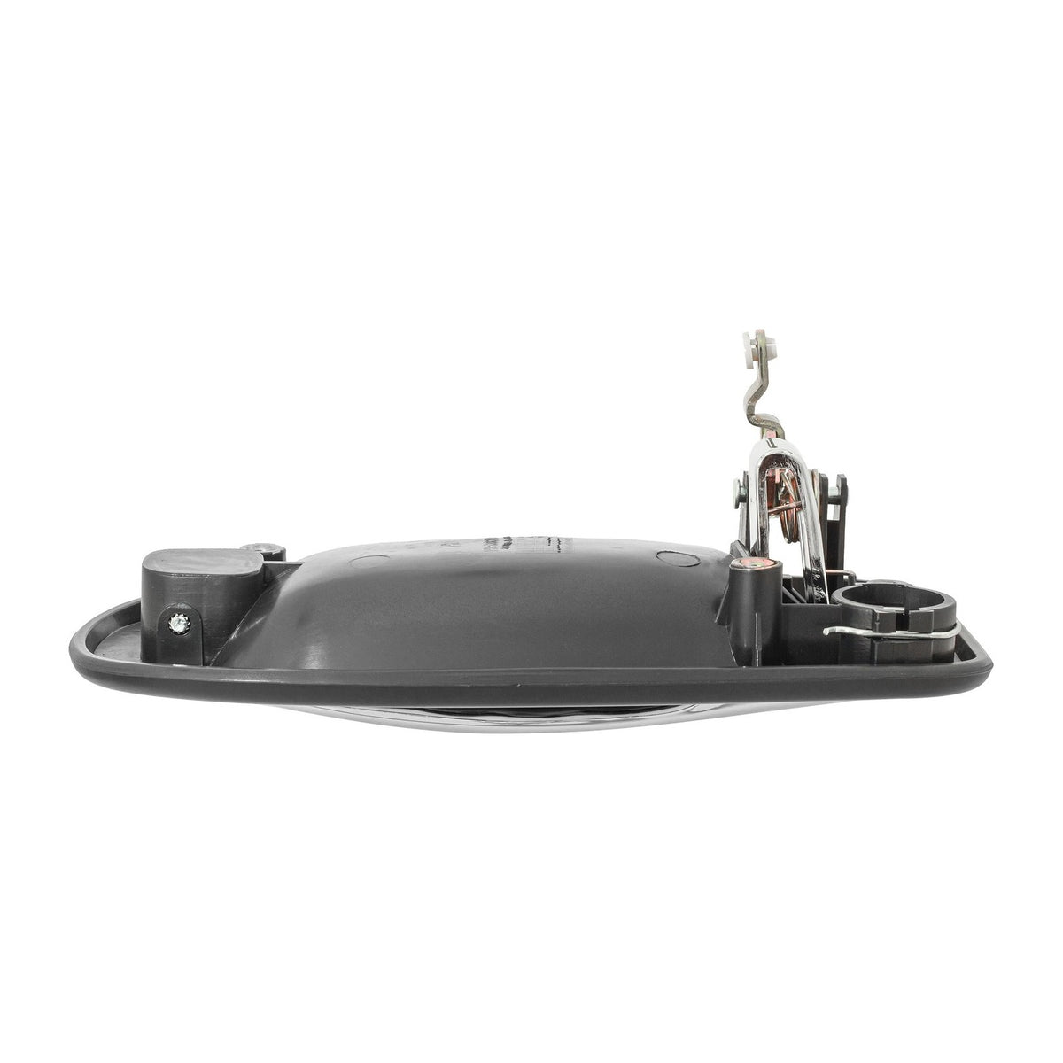 Manija Exterior Del. Der. Chevrolet Venture 1997-2005 – vista 3