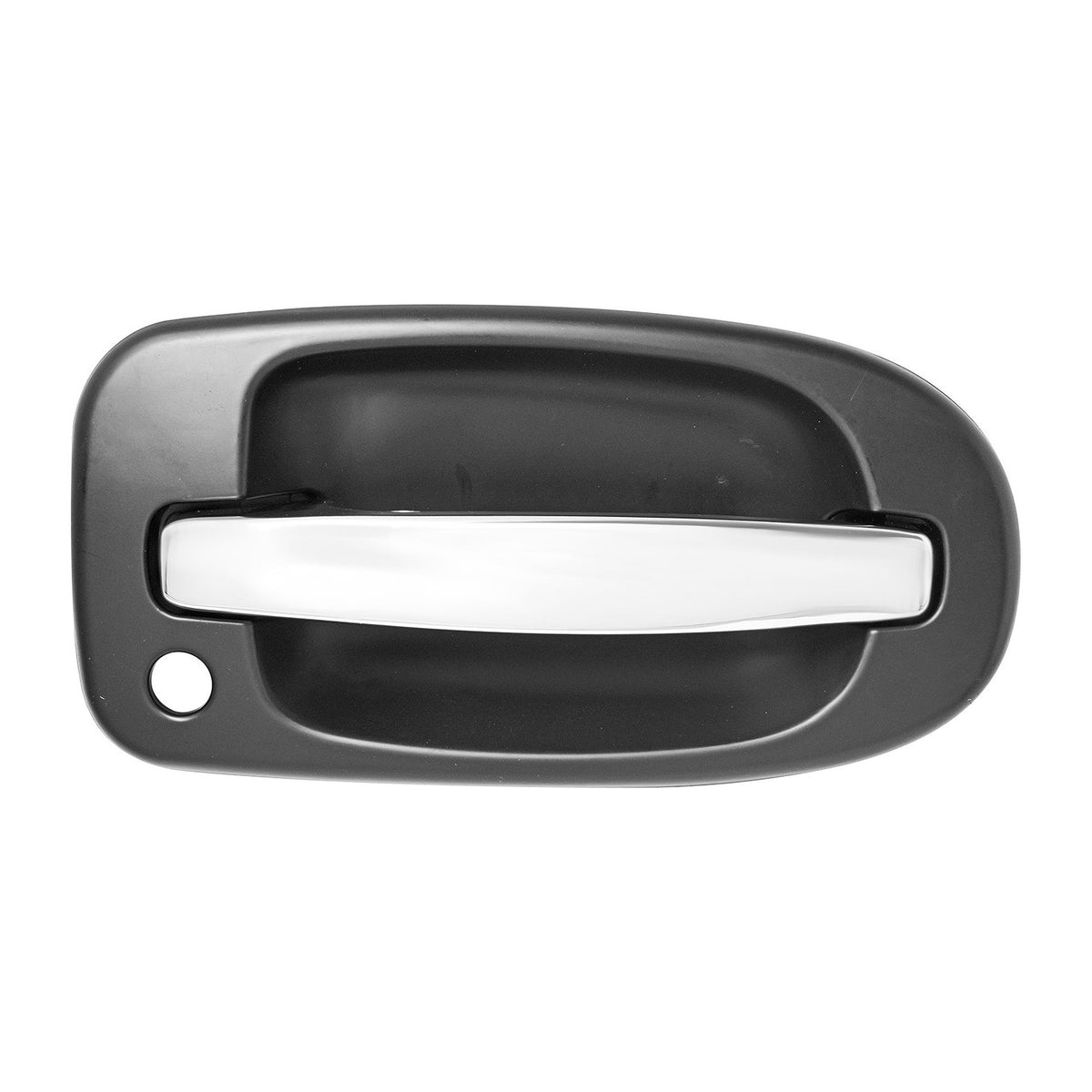 Manija Exterior Del. Der. Chevrolet Venture 1997-2005 – vista 1