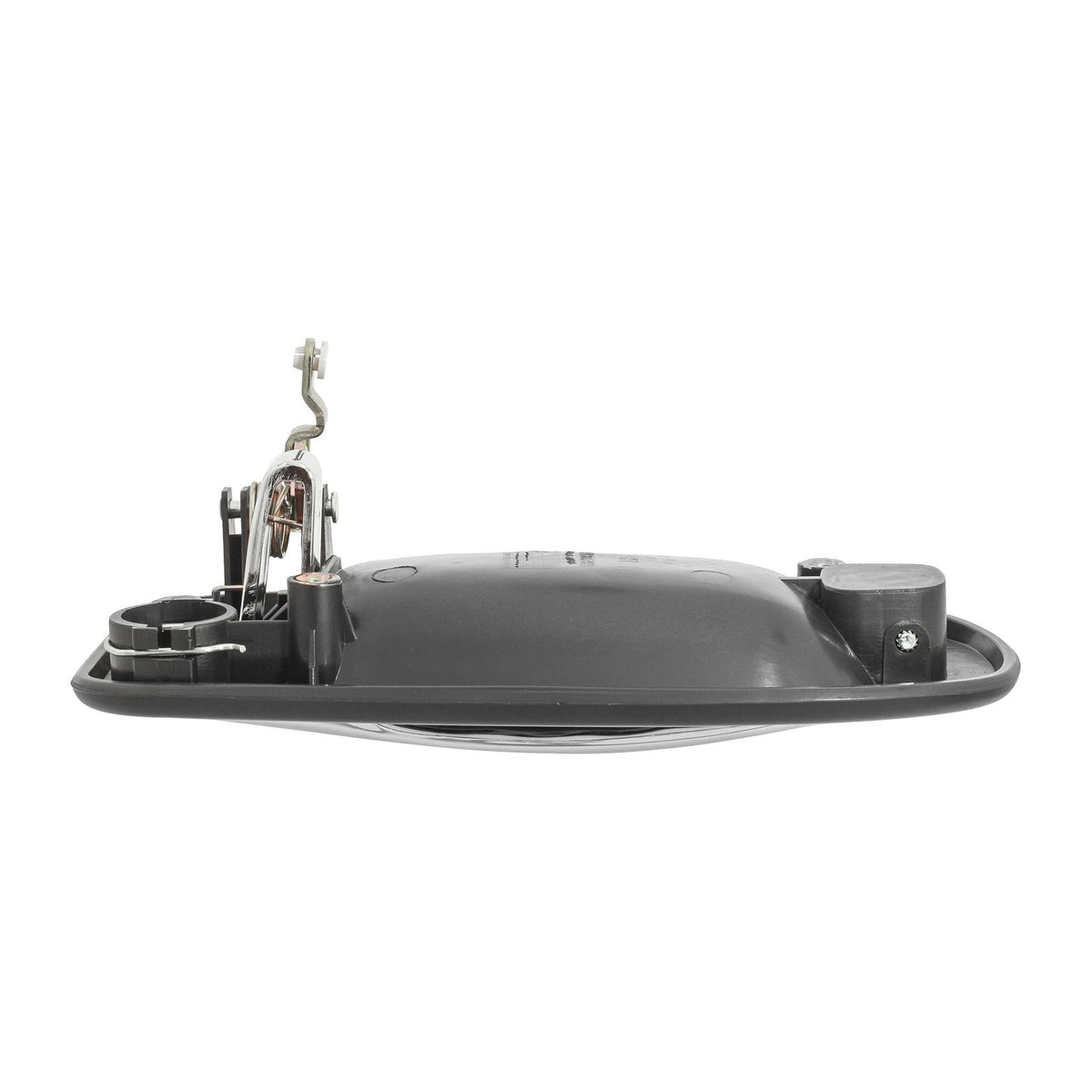 Manija Exterior Del. Izq. Chevrolet Venture 1997-2005 – vista 3