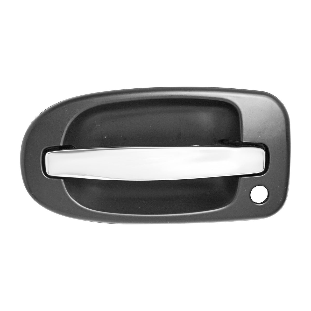 Manija Exterior Del. Izq. Chevrolet Venture 1997-2005 – vista 1