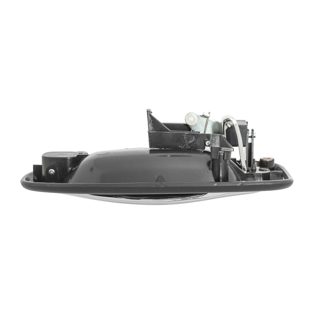 Manija Exterior Izq. Chevrolet Venture / Chevrolet Uplander 1997-2008 – vista 3